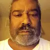 David Hockaday - @david.hockaday8 - TikTok