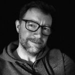 @davidhockaday - Instagram