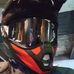 Dave Hodkinson - Facebook