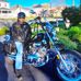 Dave Hodkinson - Facebook