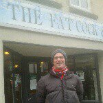 David Hodkinson - @davidhodkinson5 - Instagram