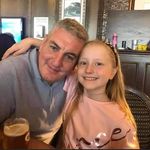 david hodkinson - @davehoggy31 - Instagram