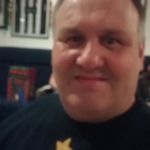 David Hodkinson - @david.hodkinson.549 - Instagram