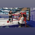 David Hodkinson - @coach_oggy_ - Instagram