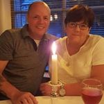 David Hodkinson - @dhodkinson1 - Instagram