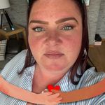David Hodkinson - @hodkinson73 - Instagram