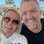 David Hodkinson - @chand10r - Instagram