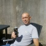 David Hodkinson - @david.hodkinson.589 - Instagram