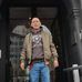 David Hodkinson - Facebook