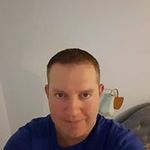David Hodkinson - @hodkinson.david - Instagram