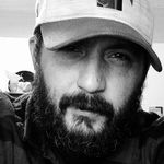 David Hodkinson - @thewayofthecookie2 - Instagram