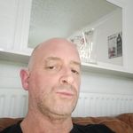 David Hodkinson - @hodki2563 - Instagram