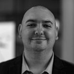 David Hodkinson - @dg_hodkinson - Instagram