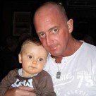 David Hodkinson - @hodkinsondavid - Instagram