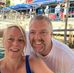 David Hodkinson - Facebook