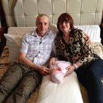 David Hodkinson - @david.hodkinson.14 - Instagram