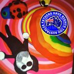 David Hodkinson - @david_hodkinson - Instagram