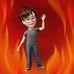 David Hodkinson - Facebook