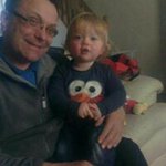 David Hodkinson - @djhodkinson - Instagram