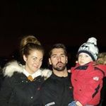 David Hodkinson - @d.hodkinson - Instagram