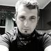 David Hodkinson - Facebook