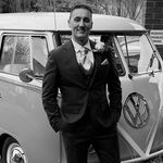 David Hodkinson-Miller - @davidcarlmiller - Instagram