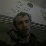 David W Hodkinson - @davidwhodkinson - Instagram