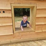 Josh David Hodkinson - @hodkinson69 - Instagram