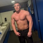 David Hoey - @david_hoey221 - Instagram