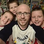 David Hoey - @hoey912 - Instagram