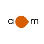 David Hoey - @assemble.marketing - Instagram
