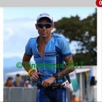 David Hoey - @hoey1691 - Instagram