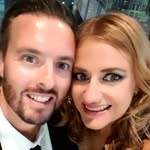 David Hoey - @hoey9623 - Instagram
