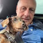 David Hoey - @dhoey007 - Instagram