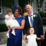 David Hoey - @laurahoey30 - Instagram