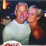David Hoey - Facebook