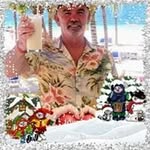 David Hoey - @david.hoey.3785 - Instagram