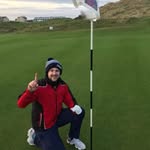 David Hoey - @hoeysloth - Instagram