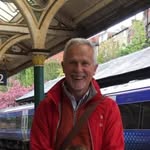 David Hoey - @davidjameshoey - Instagram