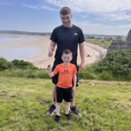 David Hoey - Facebook