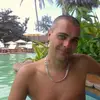David Hoey - @david.hoey1 - TikTok