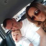 David Hoey - @davehoey_1999 - Instagram