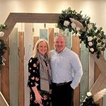 David Hoey - @davidhoey78 - Instagram
