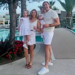 David Hoey - Facebook