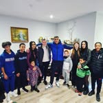 David Hoey - @david.hoey.583 - Instagram