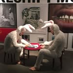 David Hoey - @davidatdenk - Instagram