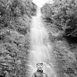 David Hoey - @davidhoey1978 - Instagram
