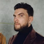 David Hoey - @davehoey - Instagram