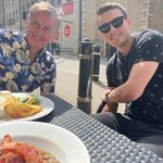 David Hoey - @davidwhoey - Instagram
