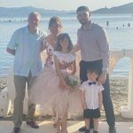 David Hoey - @dahoey62 - Instagram